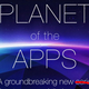 Illustration for article titled Apples First TV Show Is Called Planet of the Apps